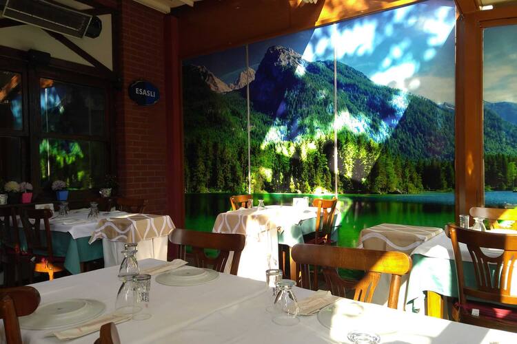 Koyici Restaurant Photos Pictures Of Koyici Restaurant Istanbul Zomato